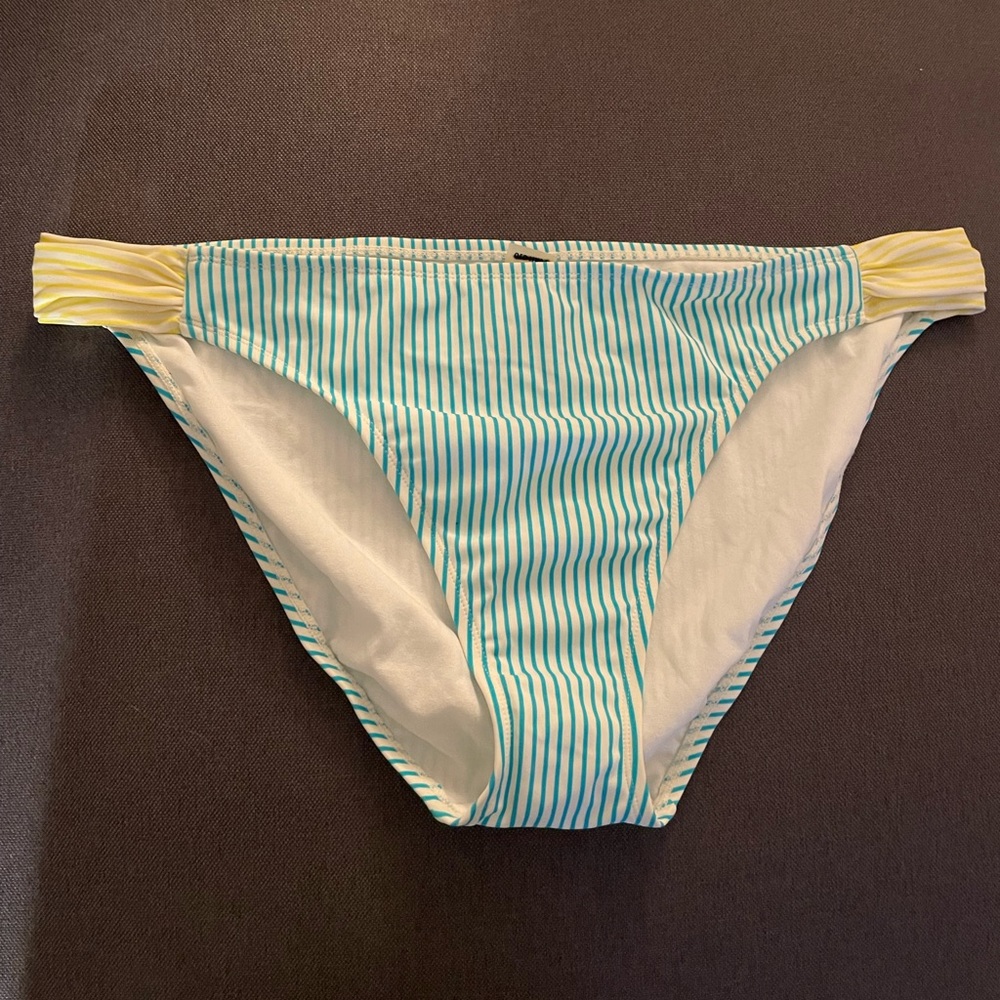 Bikini bottom XL